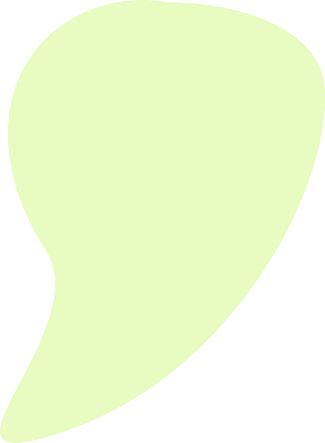 Left Image